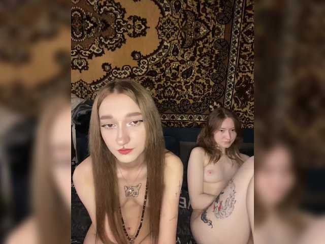 Foto erotica 3600335