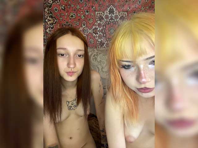 Foto erotica 4701954
