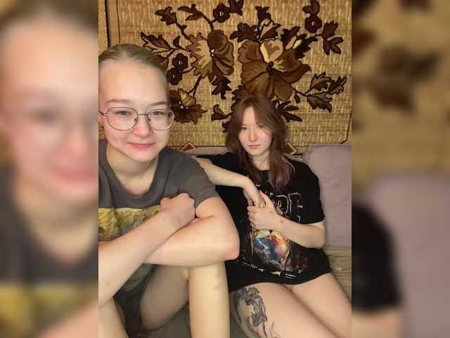 Foto erotica 3203936