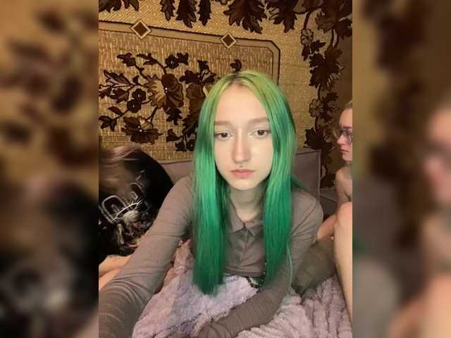 Foto erotica 3310572