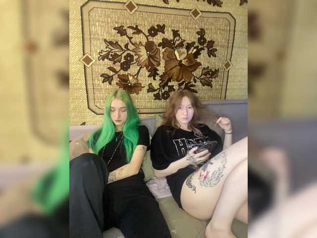 Foto erotica 3342501