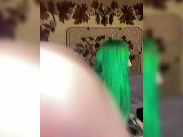 Foto erotica 3179074