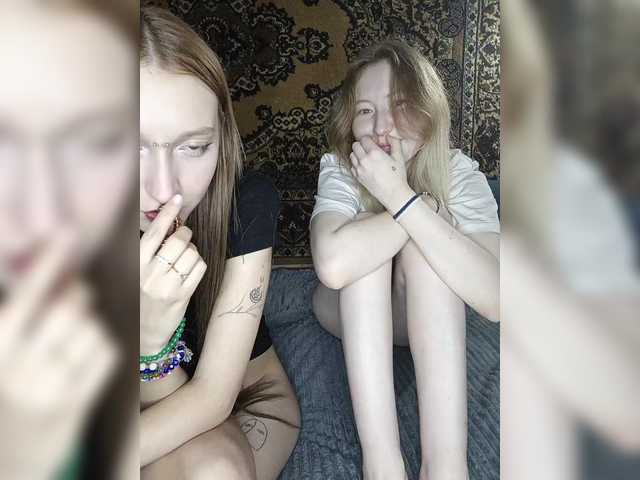 Foto erotica #1208654 pe KUR.ro