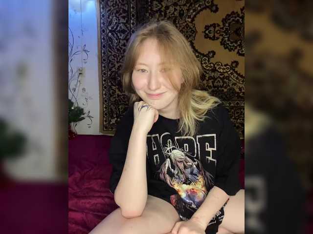 Foto erotica 1879706