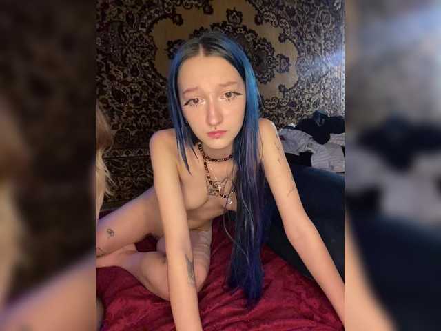 Foto erotica 1868396