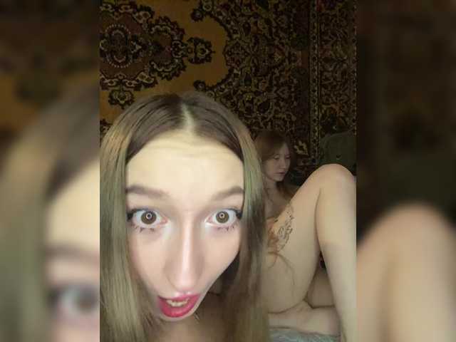 Foto porno Discutii intime cu mayadashaaa pe KUR.ro