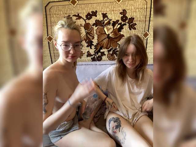 Foto erotica #3408588 pe KUR.ro