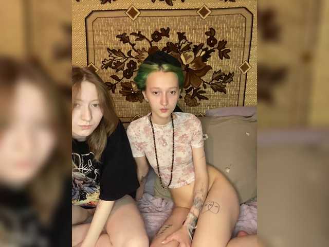 Foto erotica 3355456