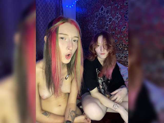 Foto erotica 4954842