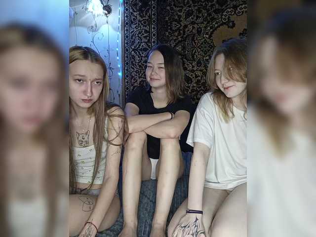 Foto erotica #1445138 pe KUR.ro