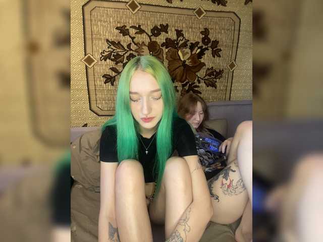 Foto erotica 3343068