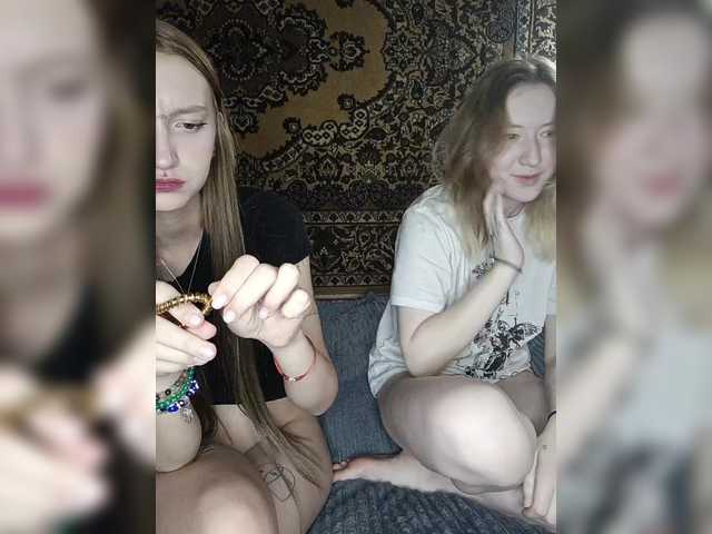 Foto erotica #1208543 pe KUR.ro