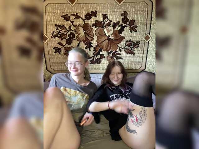 Foto erotica 3212889