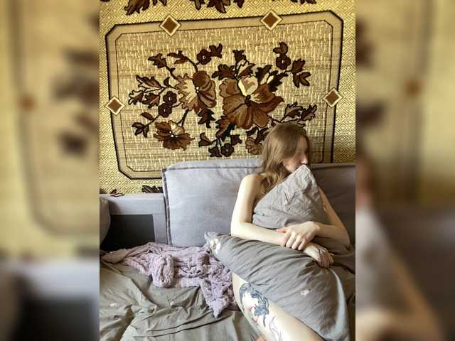 Foto erotica #3409956 pe KUR.ro