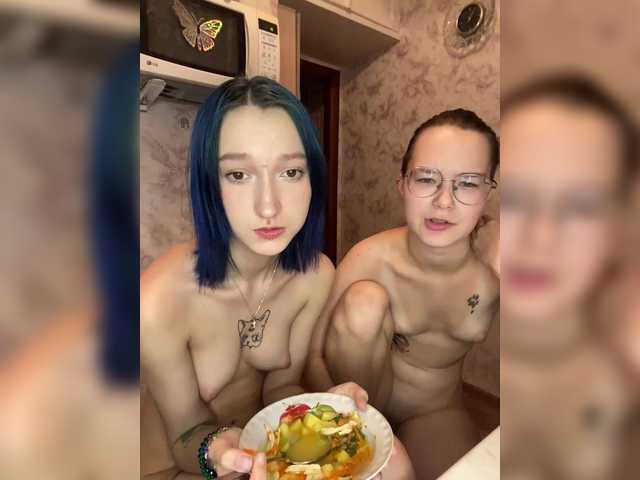 Foto erotica #1632875 pe KUR.ro