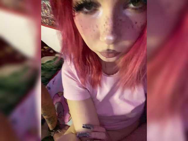 Foto erotica 4907172