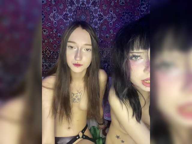 Foto erotica 5038050