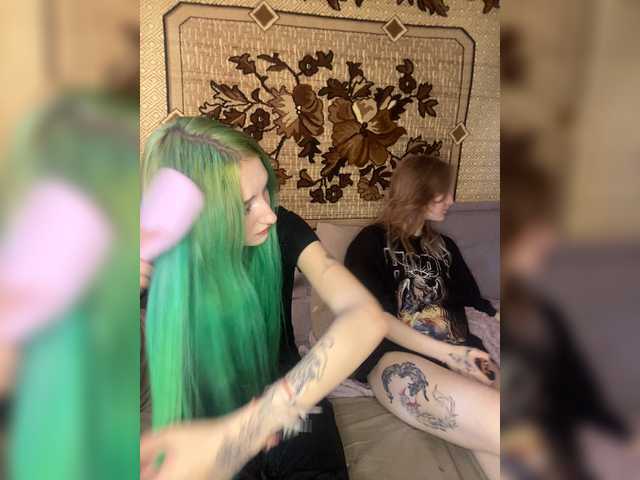 Foto erotica 3341790