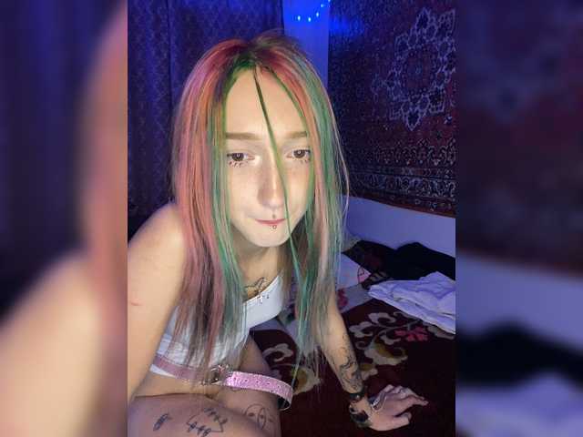 Foto erotica 5003307