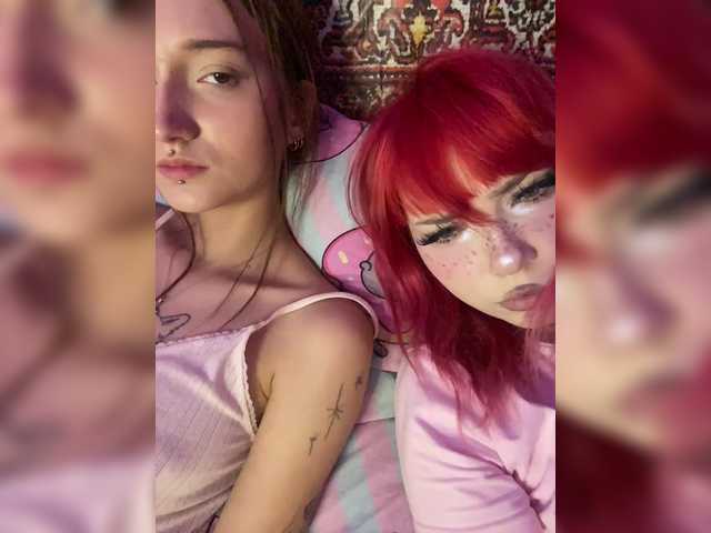 Foto erotica 4907023