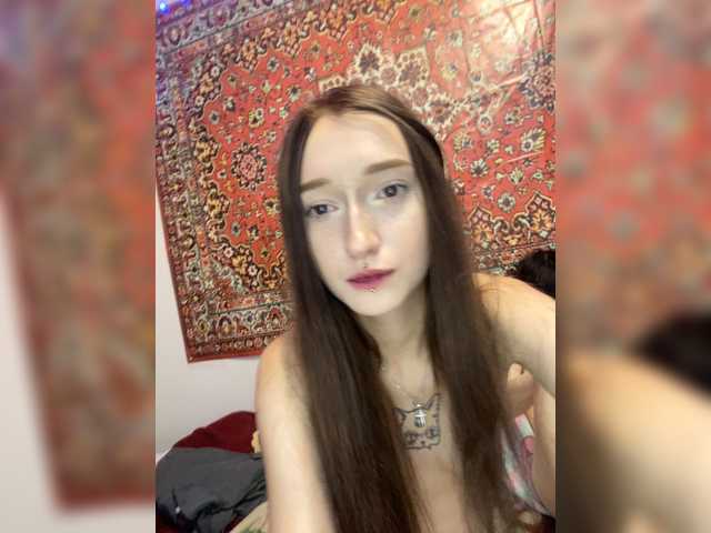 Foto erotica #5037844 pe KUR.ro