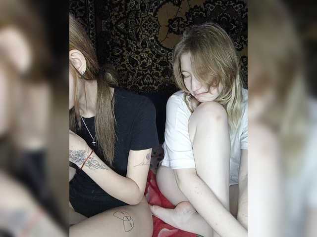 Foto erotica #1432229 pe KUR.ro