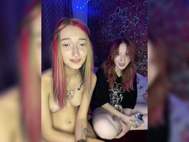 Foto erotica 4954898