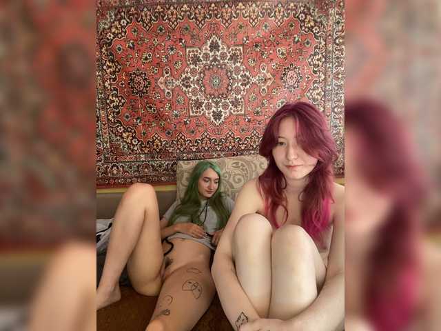 Foto erotica 4495379