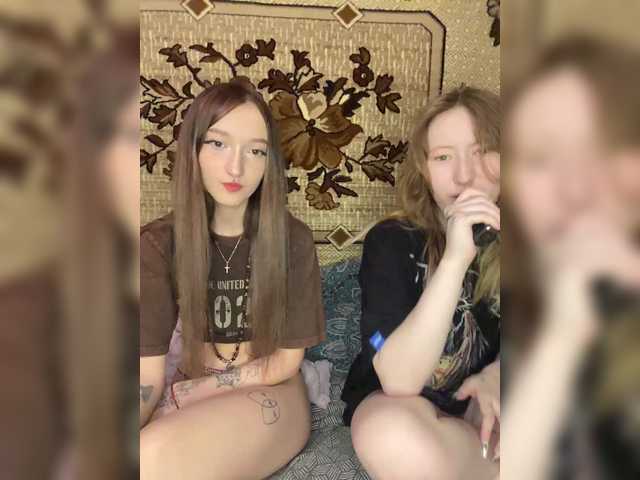 Foto porno Discutii intime cu mayadashaaa pe KUR.ro