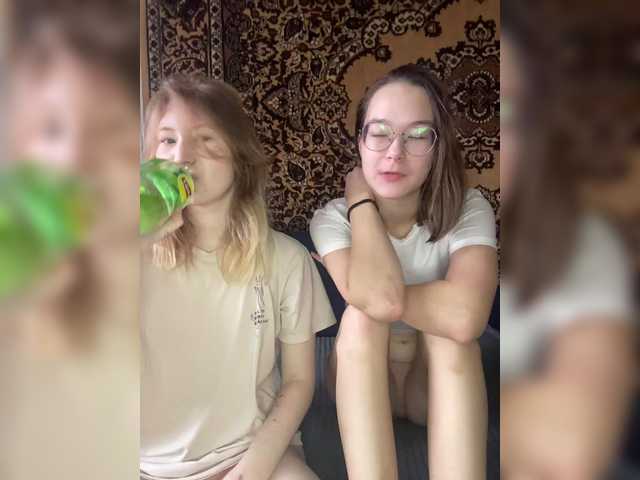 Foto erotica #1686824 pe KUR.ro