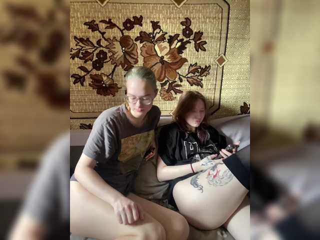 Foto erotica 3211853