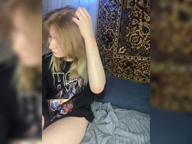 Foto porno Discutii intime cu mayadashaaa pe KUR.ro