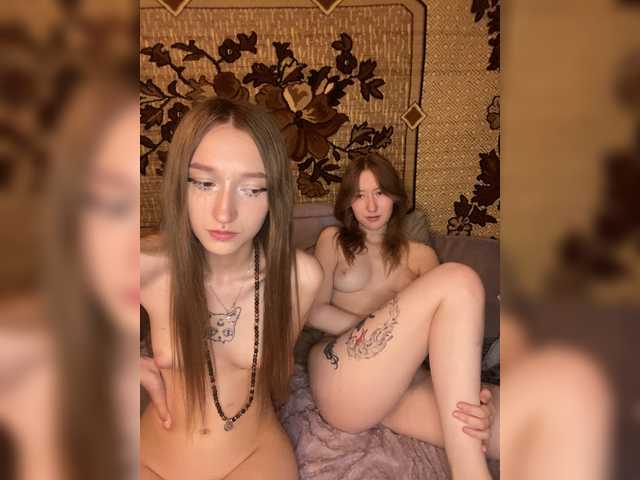 Foto erotica #3533834 pe KUR.ro