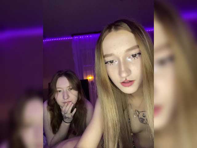 Foto erotica #3850045 pe KUR.ro
