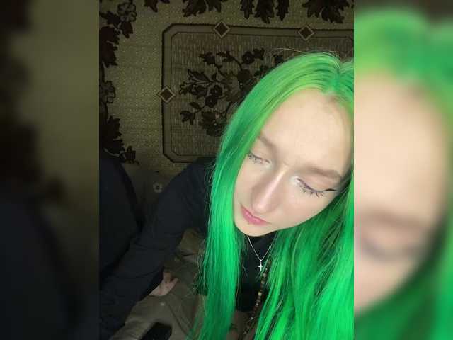 Foto porno Discutii intime cu mayadashaaa pe KUR.ro