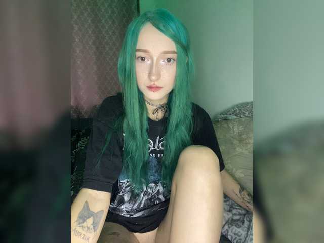 Foto erotica 5081113