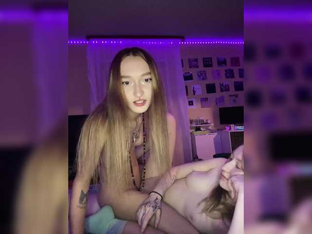 Foto erotica #3850238 pe KUR.ro
