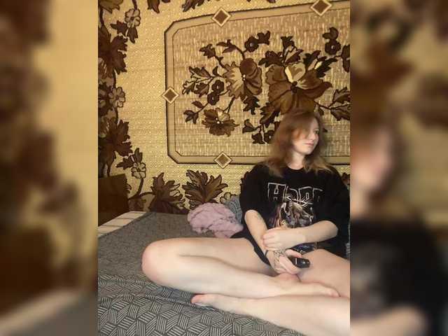 Foto porno Discutii intime cu mayadashaaa pe KUR.ro