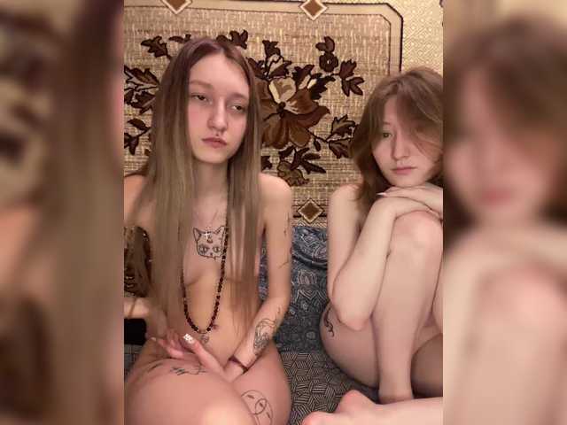 Foto porno Discutii intime cu mayadashaaa pe KUR.ro