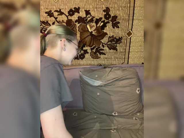 Foto erotica 3191223