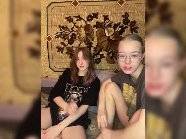 Foto erotica 3202433