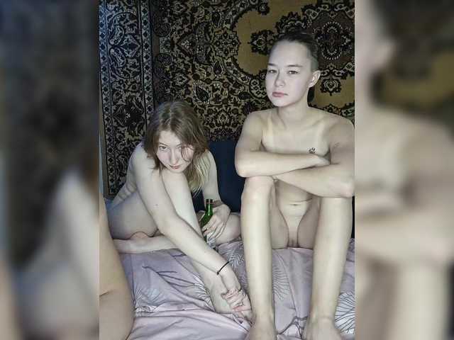 Foto erotica #1516480 pe KUR.ro