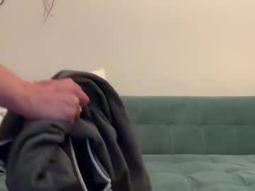 Poza Erotica #2960104 - Dimensiune completa