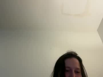 Poza Erotica #2399801 - Dimensiune completa