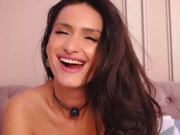 Foto erotica 5223794