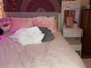 Foto erotica 3149184