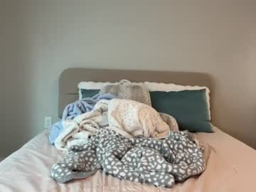 Foto porno mayaxclarke vrea sex pe Chaturbate pe KUR.ro