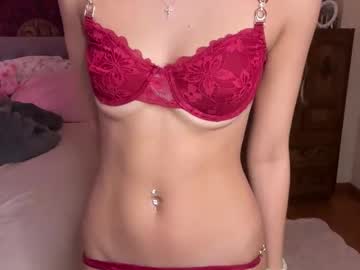 Foto erotica #3149036 pe KUR.ro
