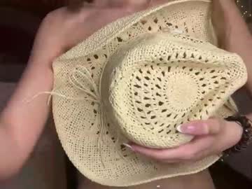 Foto erotica 3370666