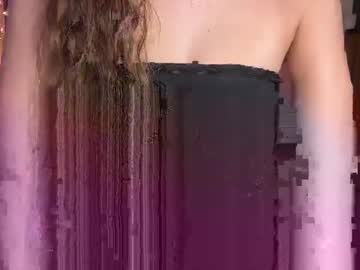 Foto erotica 3218788